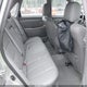 4T1BF28B04U373025 2004 Toyota Avalon Xls auction photo thumbnail 8