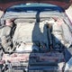 1G1P75SZXF7278013 2015 Chevrolet Cruze Diesel auction photo thumbnail 10