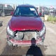 1G1P75SZXF7278013 2015 Chevrolet Cruze Diesel auction photo thumbnail 13