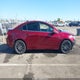 1G1P75SZXF7278013 2015 Chevrolet Cruze Diesel auction photo thumbnail 14