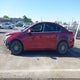 1G1P75SZXF7278013 2015 Chevrolet Cruze Diesel auction photo thumbnail 15