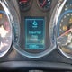 1G1P75SZXF7278013 2015 Chevrolet Cruze Diesel auction photo thumbnail 16