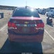 1G1P75SZXF7278013 2015 Chevrolet Cruze Diesel auction photo thumbnail 17