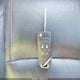 1G1P75SZXF7278013 2015 Chevrolet Cruze Diesel auction photo thumbnail 11