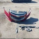 1G1P75SZXF7278013 2015 Chevrolet Cruze Diesel auction photo thumbnail 12