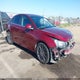 1G1P75SZXF7278013 2015 Chevrolet Cruze Diesel auction photo thumbnail 1