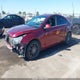 1G1P75SZXF7278013 2015 Chevrolet Cruze Diesel auction photo thumbnail 2