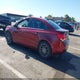 1G1P75SZXF7278013 2015 Chevrolet Cruze Diesel auction photo thumbnail 3