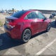 1G1P75SZXF7278013 2015 Chevrolet Cruze Diesel auction photo thumbnail 4