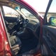 1G1P75SZXF7278013 2015 Chevrolet Cruze Diesel auction photo thumbnail 5