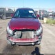1G1P75SZXF7278013 2015 Chevrolet Cruze Diesel auction photo thumbnail 6