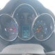 1G1P75SZXF7278013 2015 Chevrolet Cruze Diesel auction photo thumbnail 7