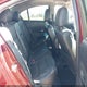 1G1P75SZXF7278013 2015 Chevrolet Cruze Diesel auction photo thumbnail 8