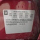 1G1P75SZXF7278013 2015 Chevrolet Cruze Diesel auction photo thumbnail 9