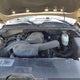 1GNEC13TX5R173981 2005 Chevrolet Tahoe Lt auction photo thumbnail 10