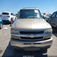 1GNEC13TX5R173981 2005 Chevrolet Tahoe Lt auction photo thumbnail 13