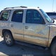 1GNEC13TX5R173981 2005 Chevrolet Tahoe Lt auction photo thumbnail 14