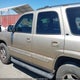 1GNEC13TX5R173981 2005 Chevrolet Tahoe Lt auction photo thumbnail 15