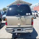 1GNEC13TX5R173981 2005 Chevrolet Tahoe Lt auction photo thumbnail 17