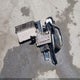 1GNEC13TX5R173981 2005 Chevrolet Tahoe Lt auction photo thumbnail 12