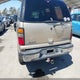 1GNEC13TX5R173981 2005 Chevrolet Tahoe Lt auction photo thumbnail 18