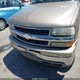 1GNEC13TX5R173981 2005 Chevrolet Tahoe Lt auction photo thumbnail 19