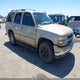 1GNEC13TX5R173981 2005 Chevrolet Tahoe Lt auction photo thumbnail 1