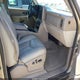 1GNEC13TX5R173981 2005 Chevrolet Tahoe Lt auction photo thumbnail 5