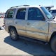 1GNEC13TX5R173981 2005 Chevrolet Tahoe Lt auction photo thumbnail 6