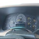 1GNEC13TX5R173981 2005 Chevrolet Tahoe Lt auction photo thumbnail 7