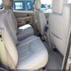 1GNEC13TX5R173981 2005 Chevrolet Tahoe Lt auction photo thumbnail 8