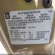1GNEC13TX5R173981 2005 Chevrolet Tahoe Lt auction photo thumbnail 9