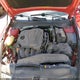 5NPEG4JA6LH009454 2020 Hyundai Sonata Se auction photo thumbnail 10