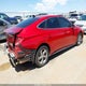 5NPEG4JA6LH009454 2020 Hyundai Sonata Se auction photo thumbnail 4