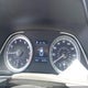 5NPEG4JA6LH009454 2020 Hyundai Sonata Se auction photo thumbnail 7
