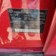5NPEG4JA6LH009454 2020 Hyundai Sonata Se auction photo thumbnail 9