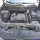 3GNAXSEVXJL385823 2018 Chevrolet Equinox Lt auction photo thumbnail 10