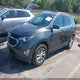 3GNAXSEVXJL385823 2018 Chevrolet Equinox Lt auction photo thumbnail 2