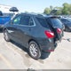 3GNAXSEVXJL385823 2018 Chevrolet Equinox Lt auction photo thumbnail 3