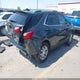 3GNAXSEVXJL385823 2018 Chevrolet Equinox Lt auction photo thumbnail 4