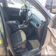 3GNAXSEVXJL385823 2018 Chevrolet Equinox Lt auction photo thumbnail 5