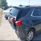 3GNAXSEVXJL385823 2018 Chevrolet Equinox Lt auction photo thumbnail 6