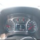 3GNAXSEVXJL385823 2018 Chevrolet Equinox Lt auction photo thumbnail 7