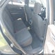3GNAXSEVXJL385823 2018 Chevrolet Equinox Lt auction photo thumbnail 8