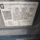 3GNAXSEVXJL385823 2018 Chevrolet Equinox Lt auction photo thumbnail 9
