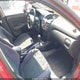 3N1CB51D35L497807 2005 Nissan Sentra 1.8S auction photo thumbnail 5