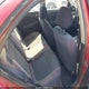 3N1CB51D35L497807 2005 Nissan Sentra 1.8S auction photo thumbnail 8
