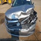 3VWC57BU4KM199123 2019 Volkswagen Jetta 1.4T R-Line/1.4T S/1.4T Se auction photo thumbnail 17