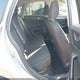 3VWC57BU4KM199123 2019 Volkswagen Jetta 1.4T R-Line/1.4T S/1.4T Se auction photo thumbnail 8