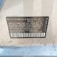 3VWC57BU4KM199123 2019 Volkswagen Jetta 1.4T R-Line/1.4T S/1.4T Se auction photo thumbnail 9